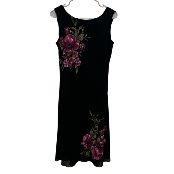 Dresses & Skirts - SOLD OUT!